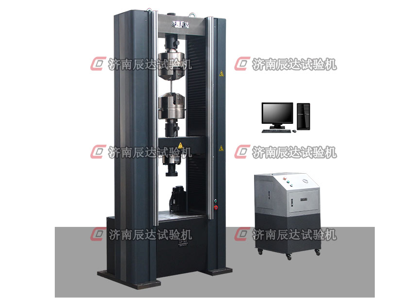 萬(wàn)能電子試驗(yàn)機(jī)的保養(yǎng)程序有哪些？