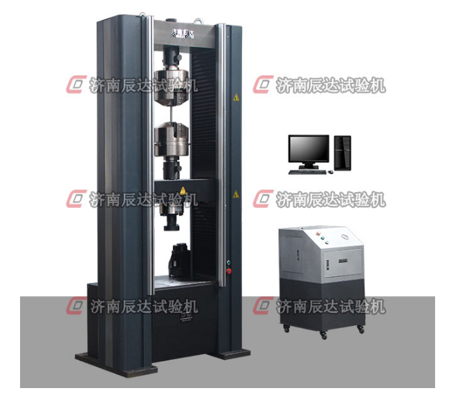 萬能試驗機使用注意事項有哪些？