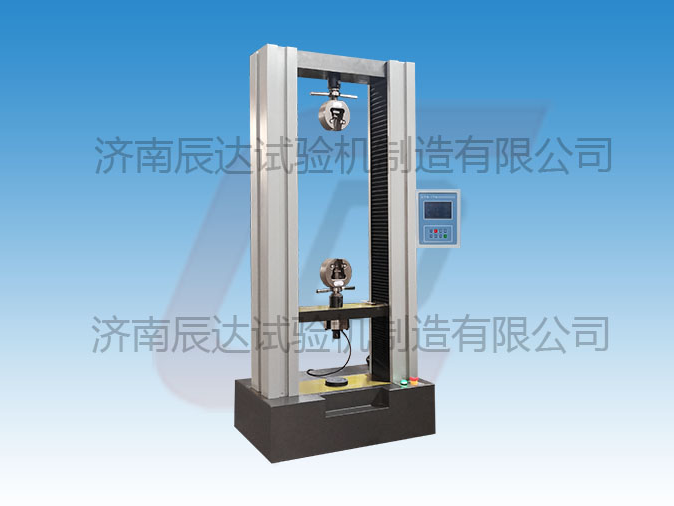 要怎么選擇靠譜的要怎么選擇靠譜的數(shù)顯試驗(yàn)機(jī)廠家來購(gòu)買產(chǎn)品？廠家來購(gòu)買產(chǎn)品？