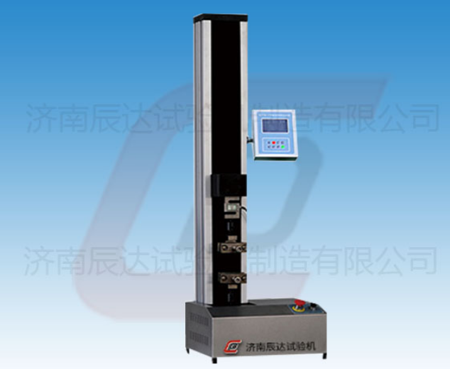 WDS-5數顯單臂電子萬能試驗機產生誤差的原因有那些？