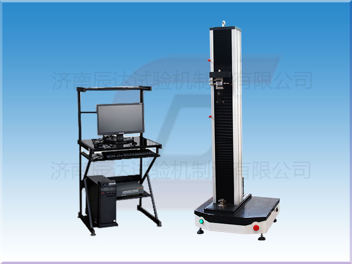 材料試驗(yàn)機(jī)WDW-5具備那些功能，日常使用中還有哪些注意事項(xiàng)？