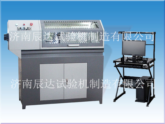 NZW-500扭轉(zhuǎn)試驗(yàn)機(jī)具備那些功能，日常使用中還有哪些注意事項(xiàng)？