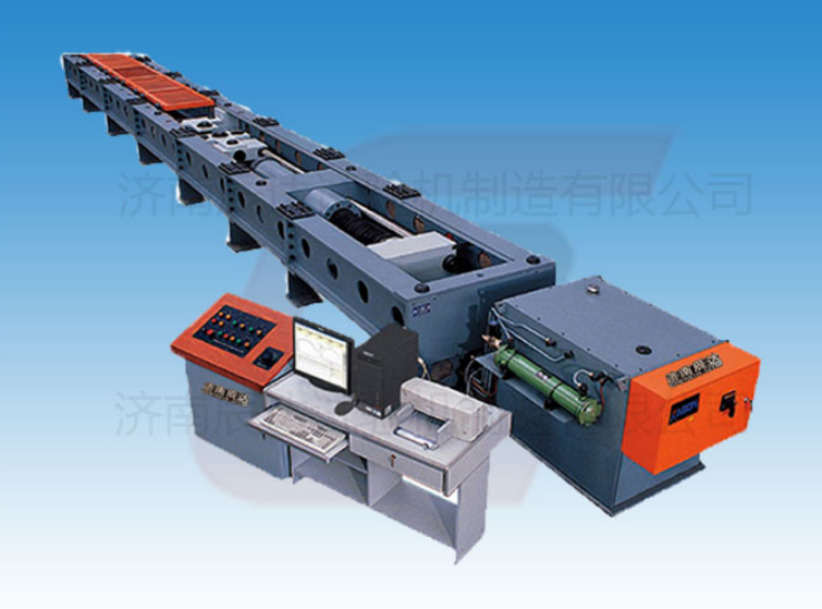 臥式拉力試驗機(jī)的含義和挑選技巧是什么