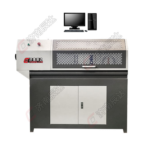 材料扭轉試驗機的試驗方法有哪些？