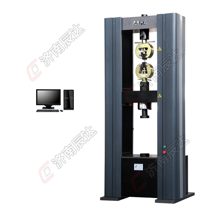 如何正確的選擇水泥塊電子萬(wàn)能壓力試驗(yàn)機(jī)？