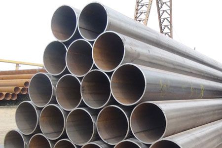直縫高頻電阻焊鋼管產品圖片,直縫高頻電阻焊鋼管產品相冊