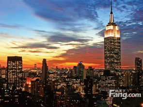 建工新城亮相房交會6號館 多種房源熱銷