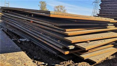 建筑工程圍擋草坪相關產品推薦