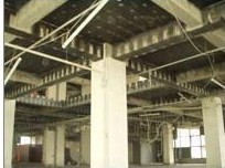 供應鎮江碳纖維布加固,工程加固價格技術_建筑建材_世界工廠網中國產品信息庫