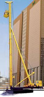 供應(yīng)淮安水上工程揚(yáng)州水上工程【新華建筑打樁更專業(yè)】_機(jī)械及行業(yè)設(shè)備_世界工廠網(wǎng)中國產(chǎn)品信息庫