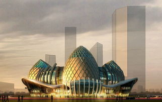 報告精讀 建筑裝飾藍皮書 中國建筑裝飾行業發展報告