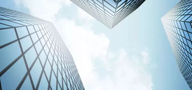 全視角縱觀技術(shù)交底,最該關(guān)注的問題匯總看這里