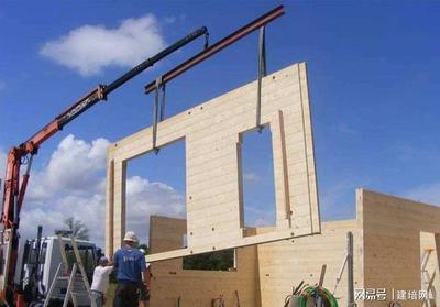 裝配式建筑工程管理會(huì)存在哪些問題?