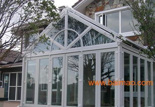 獨(dú)立陽光房設(shè)計(jì) 六安東躍裝飾 屋頂陽光房工程,獨(dú)立陽光房設(shè)計(jì) 六安東躍裝飾 屋頂陽光房工程生產(chǎn)廠家,獨(dú)立陽光房設(shè)計(jì) 六安東躍裝飾 屋頂陽光房工程價(jià)格