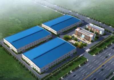 新聞 樂山寫熱力工程節(jié)能報(bào)告價(jià)格低的公司