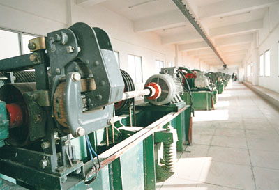 大禹水電建設(shè)施工,主要產(chǎn)品有農(nóng)業(yè)水利工程,水電建設(shè)公司