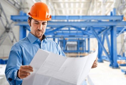 建筑工程造價專業(yè)在湖南有哪些中職好