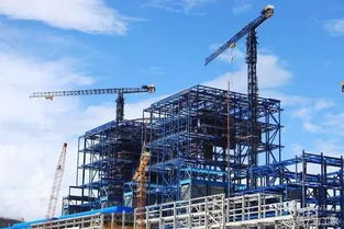 王勁出走無人駕駛業(yè)務反加速 路測都要開始了