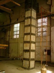 供應加固工程|加固工程施工|加固工程技術-河南特固嘉_建筑建材_世界工廠網中國產品信息庫