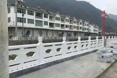 清遠(yuǎn)水泥制品制造,清遠(yuǎn)輕質(zhì)建筑材料制造,清遠(yuǎn)園林綠化工程施工_壹佰業(yè)