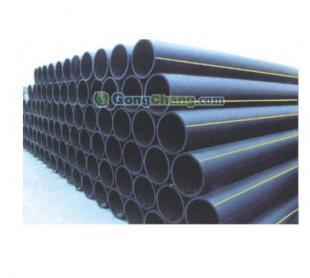 供應(yīng)推薦 煙臺(tái) 威海工程頂管施工廠家 生產(chǎn)廠_建筑建材_世界工廠網(wǎng)中國產(chǎn)品信息庫