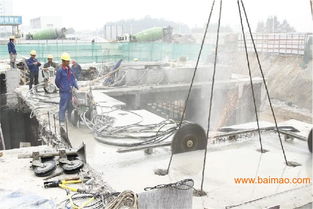 水下橋梁橋墩切割技術(shù)哪家專業(yè) 黑龍江水下橋梁橋墩切割,水下橋梁橋墩切割技術(shù)哪家專業(yè) 黑龍江水下橋梁橋墩切割生產(chǎn)廠家,水下橋梁橋墩切割技術(shù)哪家專業(yè) 黑龍江水下橋梁橋墩切割價(jià)格